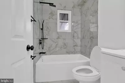 518 Oglethorpe Street NE, Washington, DC 20011 - Photo 43
