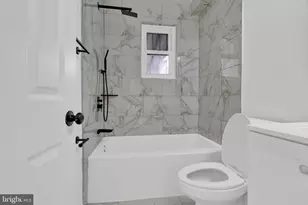518 Oglethorpe St NE, Washington, DC 20011 - Photo 43