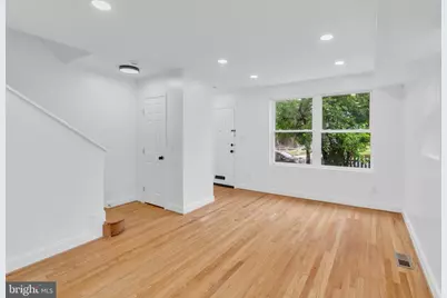 518 Oglethorpe Street NE, Washington, DC 20011 - Photo 17