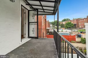 518 Oglethorpe St NE, Washington, DC 20011 - Photo 45