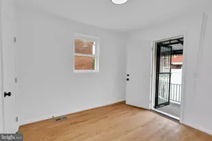 518 Oglethorpe St NE, Washington, DC 20011 - Photo 37