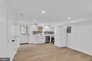 518 Oglethorpe St NE, Washington, DC 20011 - Photo 51