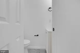 518 Oglethorpe St NE, Washington, DC 20011 - Photo 25