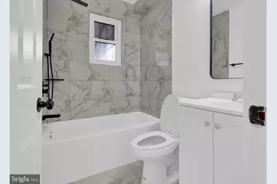 518 Oglethorpe Street NE, Washington, DC 20011 - Photo 41