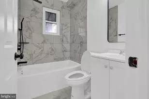 518 Oglethorpe St NE, Washington, DC 20011 - Photo 41
