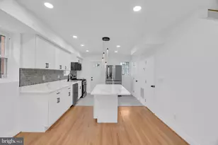 518 Oglethorpe St NE, Washington, DC 20011 - Photo 11