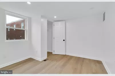 518 Oglethorpe Street NE, Washington, DC 20011 - Photo 59