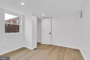 518 Oglethorpe St NE, Washington, DC 20011 - Photo 59
