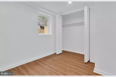 518 Oglethorpe Street NE, Washington, DC 20011 - Photo 33
