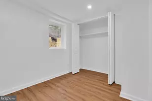 518 Oglethorpe St NE, Washington, DC 20011 - Photo 33