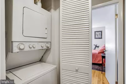 2141 P Street NW #809, Washington, DC 20037 - Photo 13