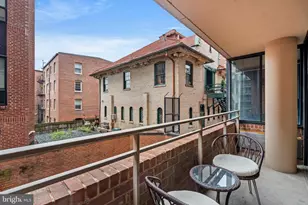 2141 P St NW, Washington, DC 20037 - Photo 11