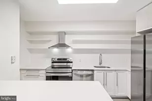 2141 P St NW, Washington, DC 20037 - Photo 7
