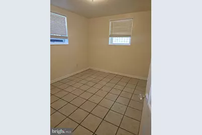 3747 1st Street SE, Washington, DC 20032 - Photo 5
