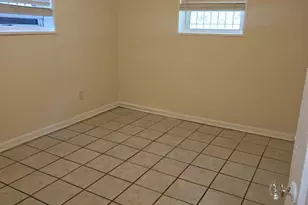 3747 1st St SE, Washington, DC 20032 - Photo 5