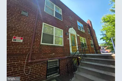 3747 1st Street SE, Washington, DC 20032 - Photo 13