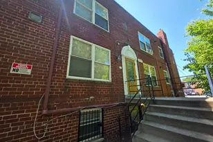 3747 1st St SE, Washington, DC 20032 - Photo 13