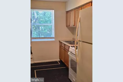 3747 1st Street SE, Washington, DC 20032 - Photo 9