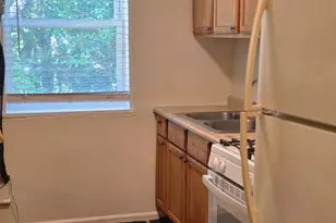 3747 1st St SE, Washington, DC 20032 - Photo 9