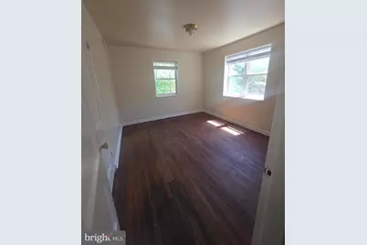 3747 1st Street SE, Washington, DC 20032 - Photo 3