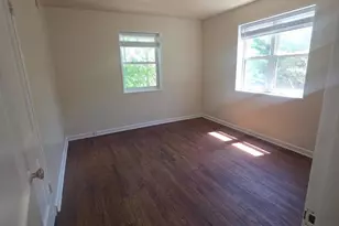 3747 1st St SE, Washington, DC 20032 - Photo 3