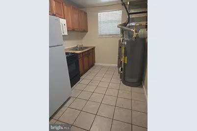 3747 1st Street SE, Washington, DC 20032 - Photo 7