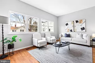 2505 Naylor Rd SE, Washington, DC 20020 - Photo 11