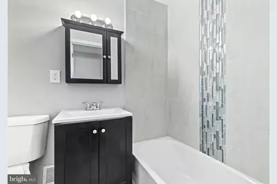 2505 Naylor Road SE, Washington, DC 20020 - Photo 23