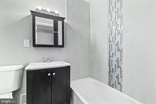 2505 Naylor Rd SE, Washington, DC 20020 - Photo 23