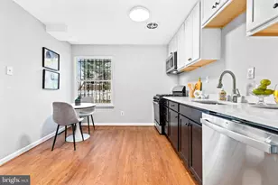 2505 Naylor Rd SE, Washington, DC 20020 - Photo 5