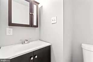 2505 Naylor Rd SE, Washington, DC 20020 - Photo 17
