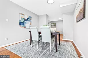 2505 Naylor Rd SE, Washington, DC 20020 - Photo 7