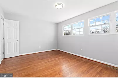 2505 Naylor Road SE, Washington, DC 20020 - Photo 13