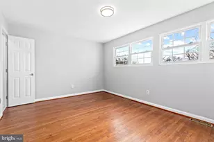 2505 Naylor Rd SE, Washington, DC 20020 - Photo 13