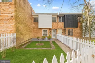 2505 Naylor Rd SE, Washington, DC 20020 - Photo 1