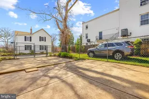 2505 Naylor Rd SE, Washington, DC 20020 - Photo 31