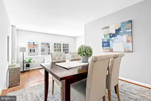 2505 Naylor Rd SE, Washington, DC 20020 - Photo 9