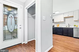 2505 Naylor Rd SE, Washington, DC 20020 - Photo 3