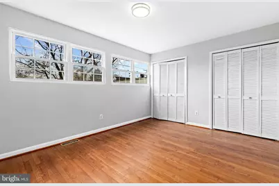 2505 Naylor Road SE, Washington, DC 20020 - Photo 15