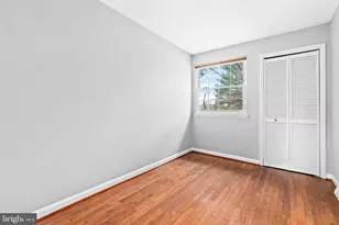 2505 Naylor Rd SE, Washington, DC 20020 - Photo 21