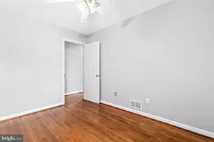 2505 Naylor Rd SE, Washington, DC 20020 - Photo 19