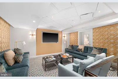 2801 New Mexico Avenue NW #409, Washington, DC 20007 - Photo 3