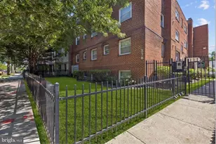 526 Kenyon St NW, Washington, DC 20010 - Photo 1