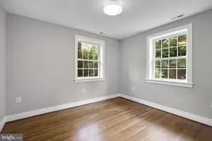4633 Rockwood Pkwy NW, Washington, DC 20016 - Photo 23