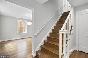 4633 Rockwood Pkwy NW, Washington, DC 20016 - Photo 3