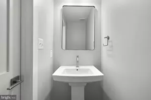 4633 Rockwood Pkwy NW, Washington, DC 20016 - Photo 15