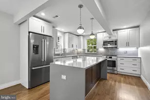 4633 Rockwood Pkwy NW, Washington, DC 20016 - Photo 7
