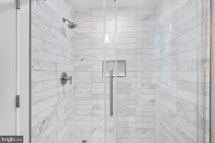 4633 Rockwood Pkwy NW, Washington, DC 20016 - Photo 19