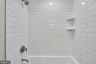 4633 Rockwood Pkwy NW, Washington, DC 20016 - Photo 25