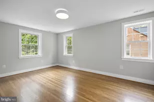 4633 Rockwood Pkwy NW, Washington, DC 20016 - Photo 17